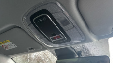 Hyundai BAYON 1.0 TGDi 48V MHEV SE Connect 5dr DCT Petrol Hatchback